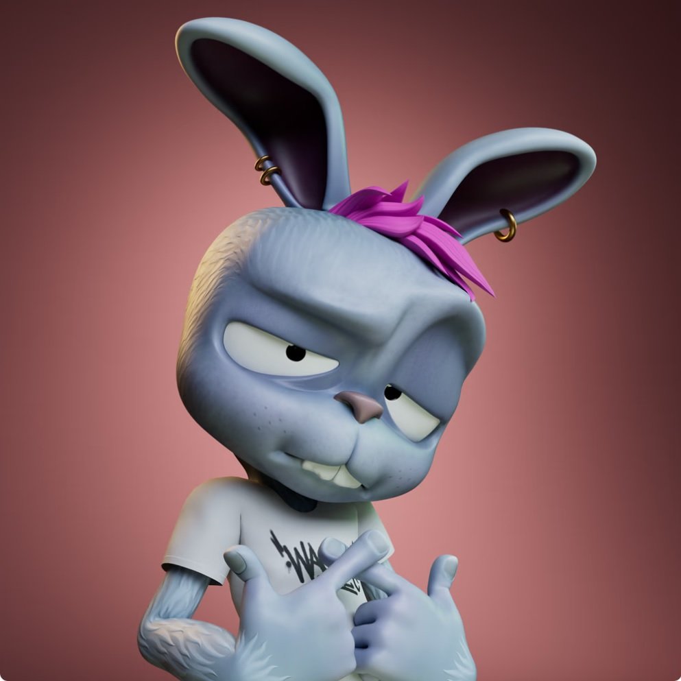 digitalist³ tweet media