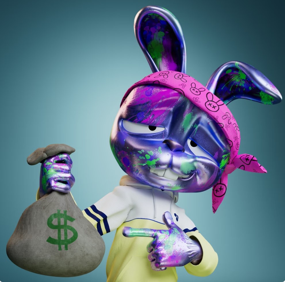 digitalist³ tweet media