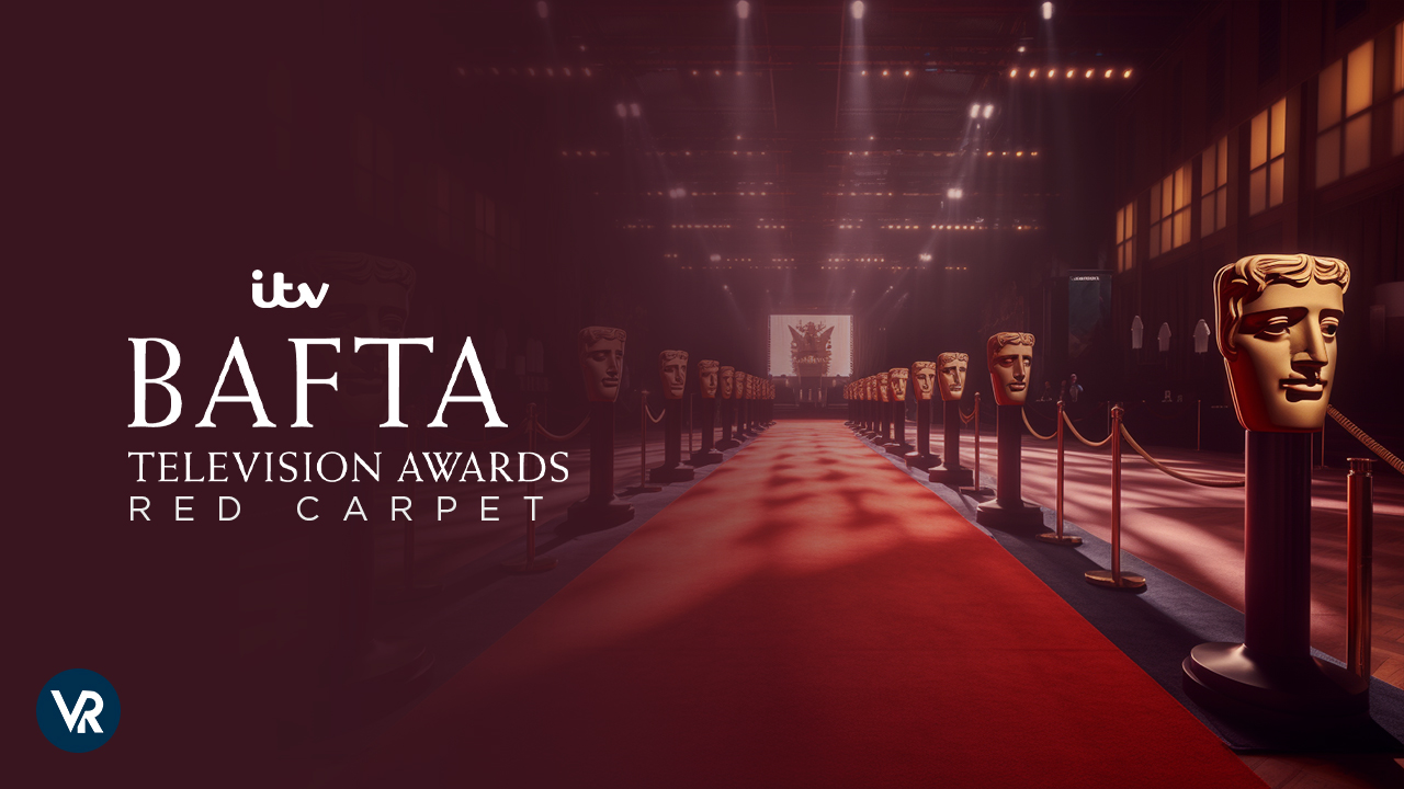 🏅 Watch BAFTA TV Awards 2023 Live Streams Free (awardsstream_) / Twitter