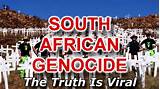 SandyHinson6's tweet photo. @KamalaHarris This is what happened after #UnitedNations Globalist #communist backed #decolonization aka Anti-Colonialism in #SouthAfrica. Started with a #GunRegistry gun bans, by type, groups of select people then total ban and overthrow of #colonial govt. They mean white #Christian govt https://t.co/E8jYqo6Qd7