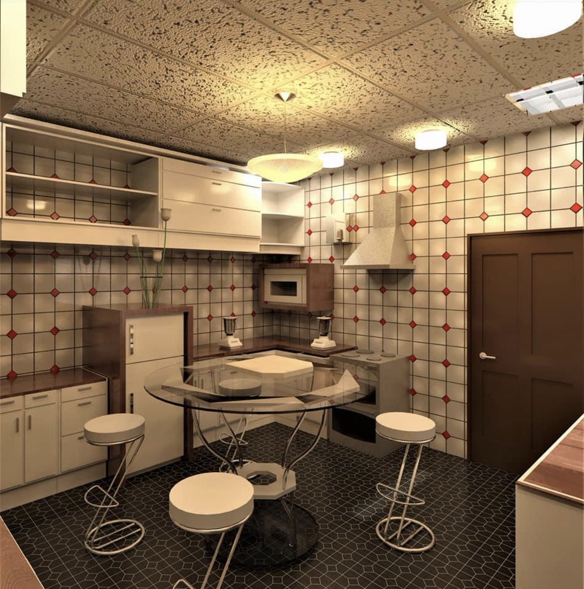 animaryann2's tweet photo. @ajisafeolumuyi2 I designed it with revit 2009 https://t.co/hCDoUodJBb