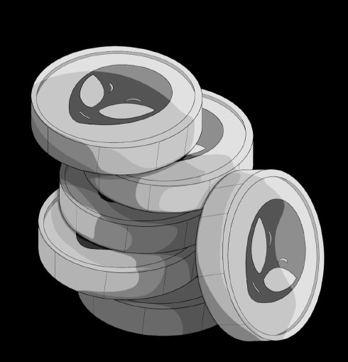 MoonBay 🌙 $Moon tweet media