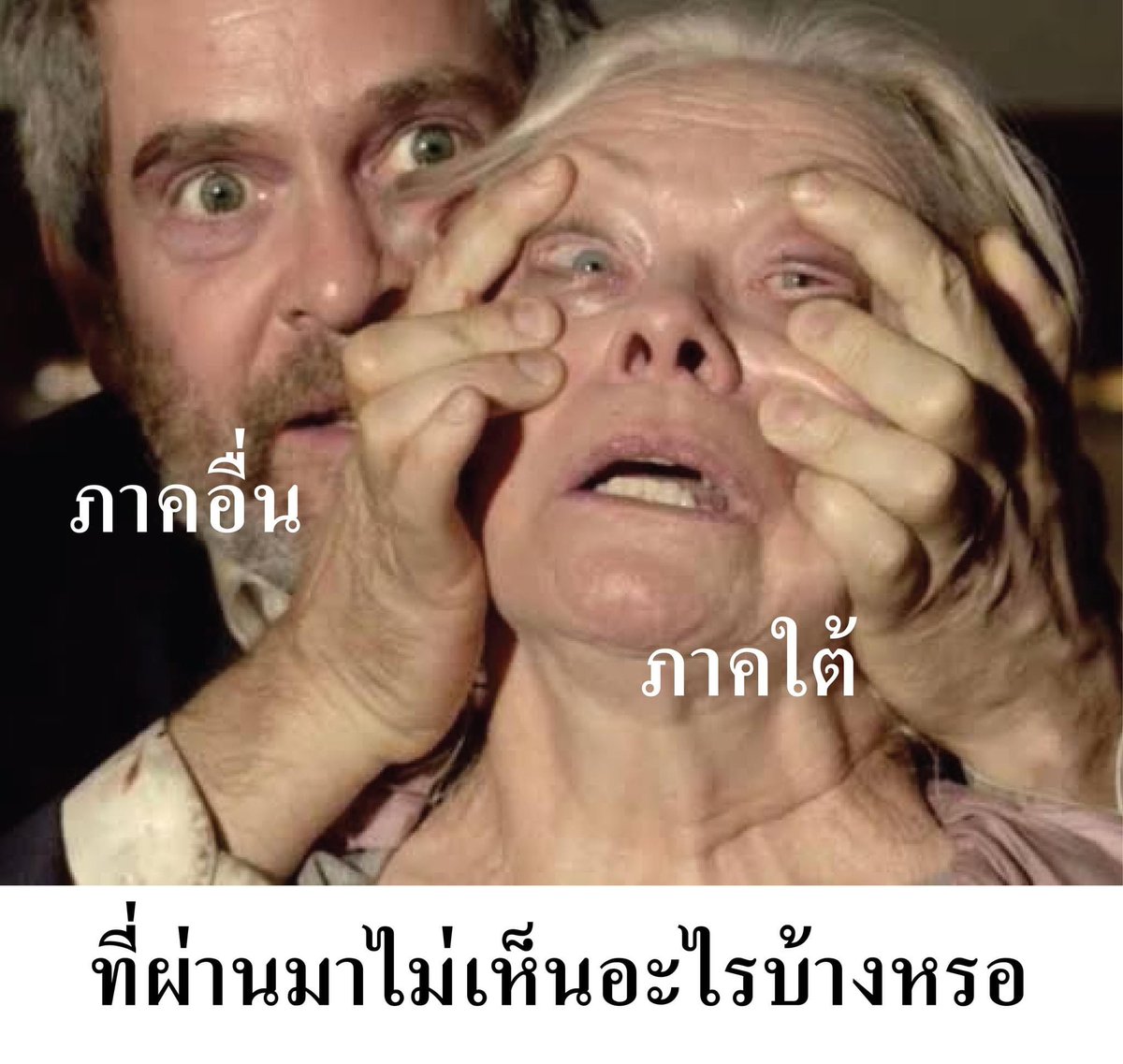 nini103% tweet media