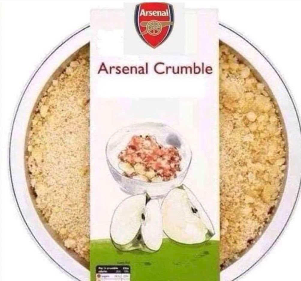 Charlie_CFC's tweet photo. @ralpha060461 https://t.co/LXSNmeobKG