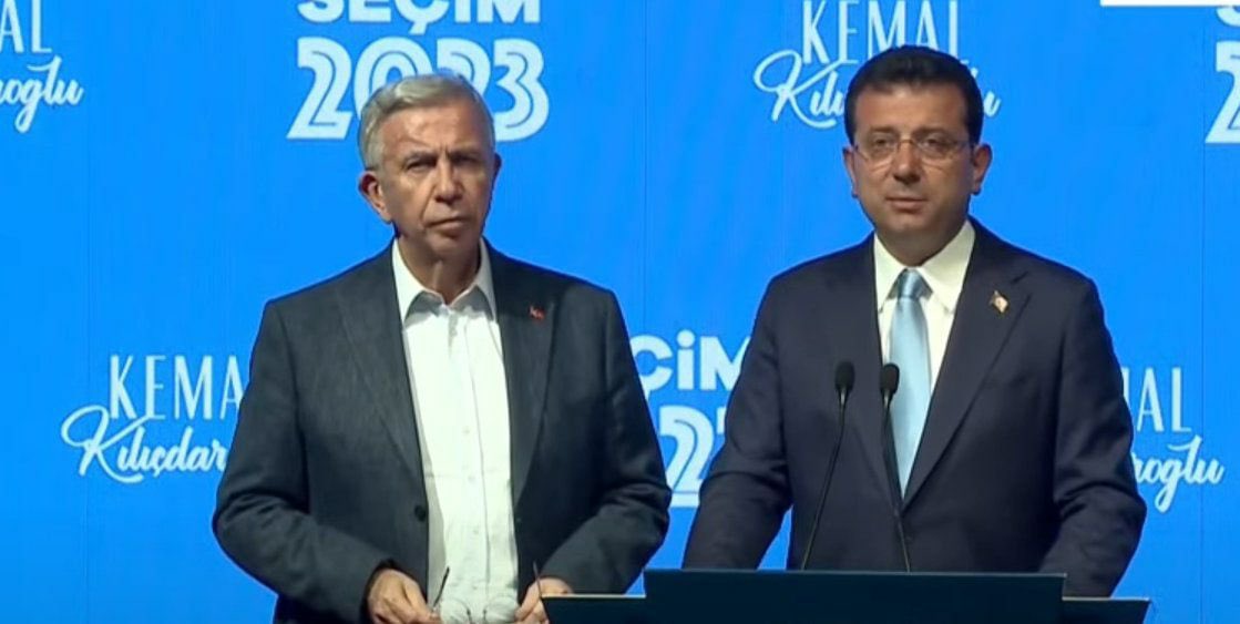 Derin_Devlettt's tweet photo. Ekrem İmamoğlu ve Mansur Yavaş kabullenin, Kaybettiniz… https://t.co/vYxHBOSqPc