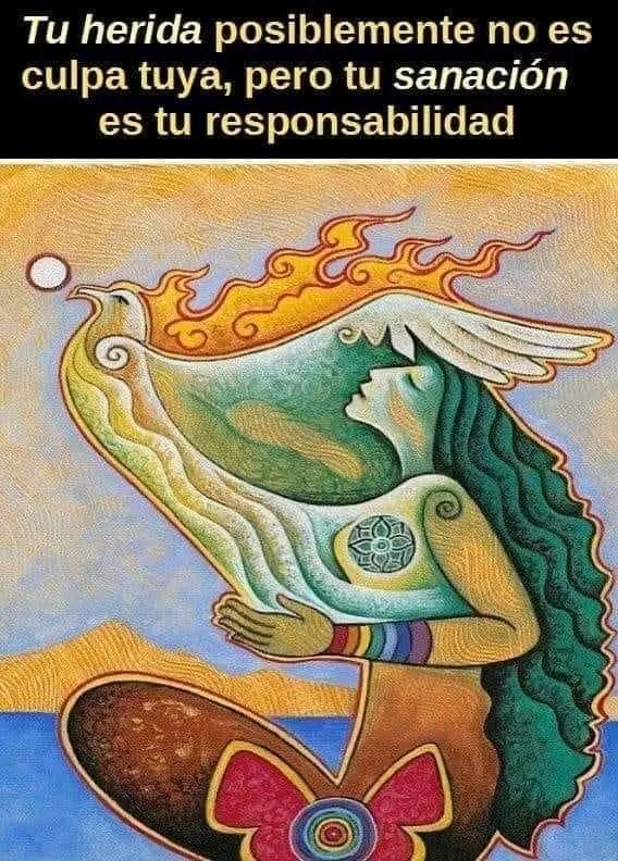 #DíaDeLaMadreEnAmor

<a href="/IralisailC/">Iralisail. Carballo</a> <a href="/ApureHumana/">GESTION HUMANA INIA APURE</a> <a href="/Aolivero2002/">Aiskel Olivero</a> <a href="/Mippcivzla/">mippci</a> <a href="/Ronal4825/">dobleRR</a> <a href="/pelusat647/">Pelusa</a> <a href="/twiteroejido/">💯🐦💪juan carlos🇻🇪🥇🐦💯</a> <a href="/Ecgar1969/">🍀 Lunita 🍀</a>  <a href="/yoibelin1/">yoibelin</a> <a href="/Briggittems1/">Tuitera Juvenil 💕💞</a> @jetxy28 <a href="/MirnaGiralit/">Mirna Giralit Olivero</a> <a href="/ErikOliver2002/">Erika Olivero</a> <a href="/NicolasMaduro/">Nicolás Maduro</a> <a href="/LuisAng7899/">Louis Angelica Scandela</a> @nanunsc2