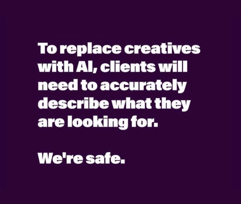 MOTIVATE 📲 Available for Consulting & Marketing tweet media