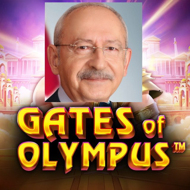 urfoloji's tweet photo. Durun belki dedem x atar.
#ilkturdabitiriyoruz #2023secim #öndeyiz #ADAMkazandı #tele1 #payız https://t.co/LOnTd3ve1d