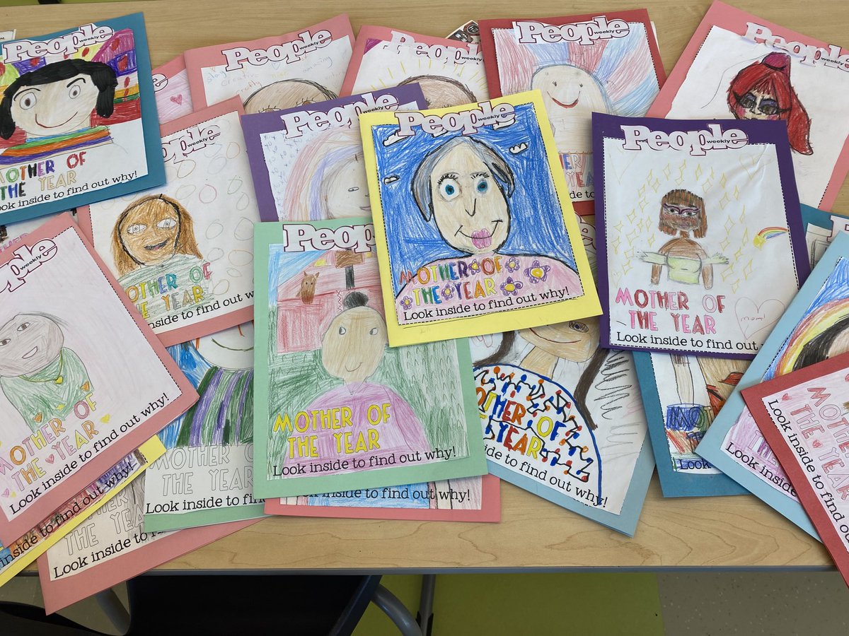 Michelle McDonald tweet media