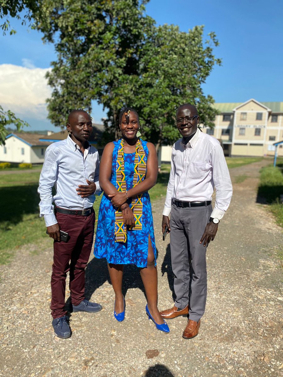 With support from <a href="/Power2YouthKe/">Power To Youth Kenya</a> through <a href="/WAWAKenya1/">WA-WA Kenya</a>,we yesterday joined other youth-led organisations at Tom Mboya University in the KENYA YOUTH FEDERATION inauguration ceremony and youth summit.
<a href="/OsunguErick/">Erick Osungu</a>
<a href="/EuniceA42832011/">Eunice Awino</a>
<a href="/lydia_hongo/">Amb. Atieno Hongo</a> <a href="/leon_pessy/">Leon Pessy</a> <a href="/idfkeny1/">Integrated Development Facility</a>