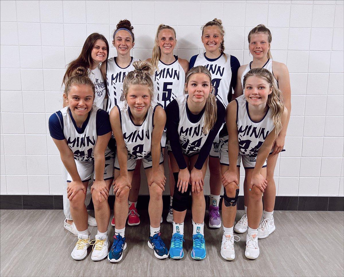 mn rise ‘29 heiderscheidt tweet media