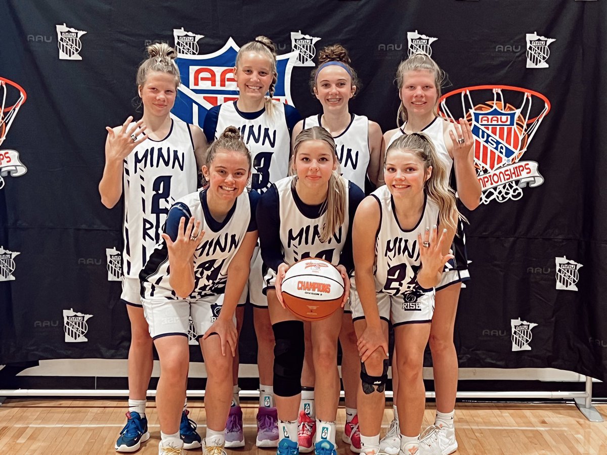 mn rise ‘29 heiderscheidt tweet media