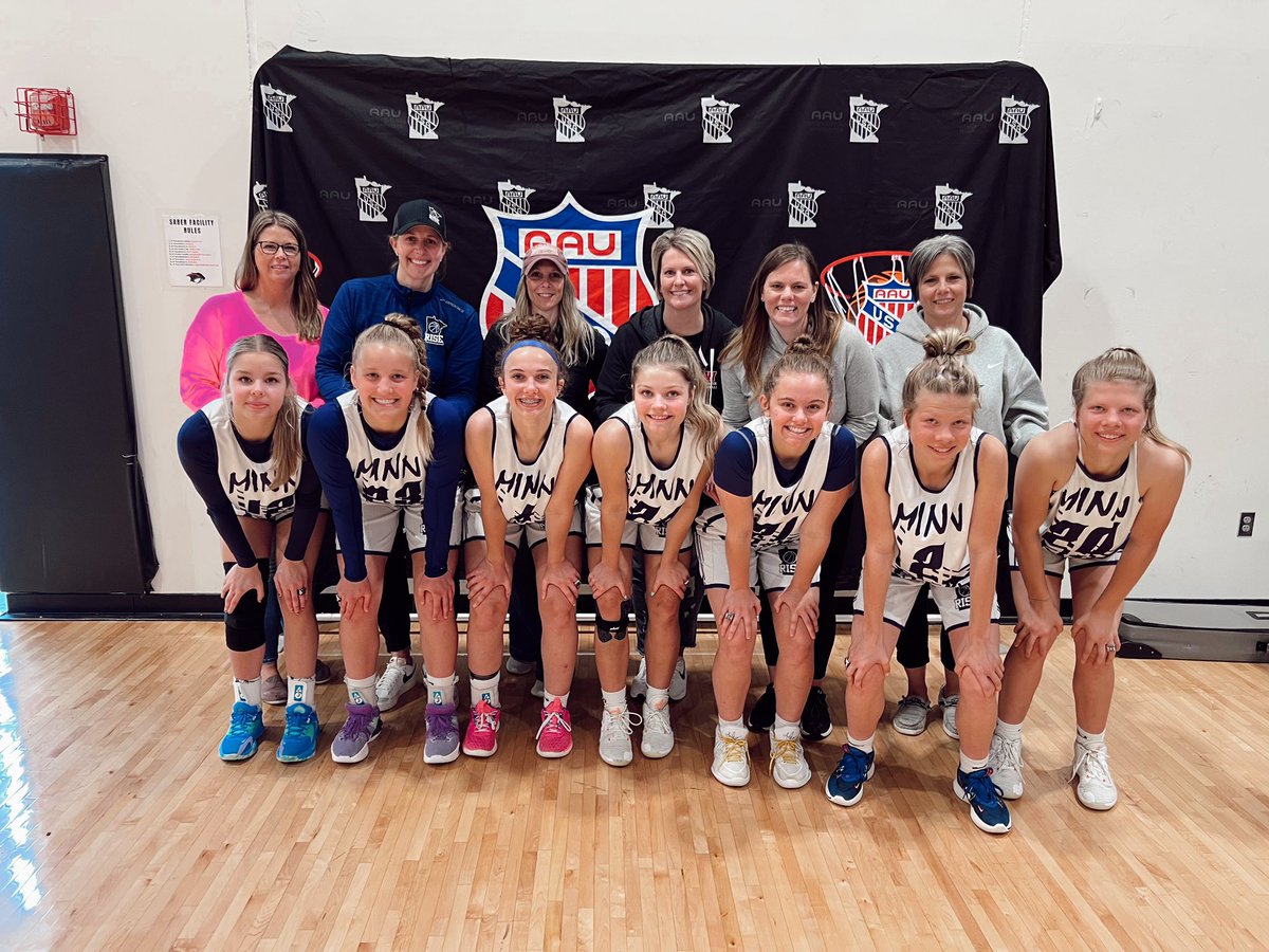 mn rise ‘29 heiderscheidt tweet media