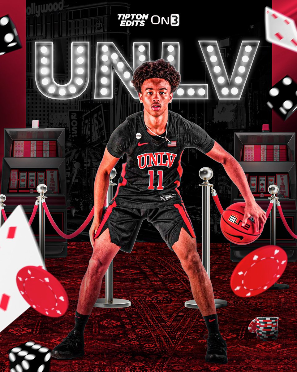 Joe Tipton tweet media