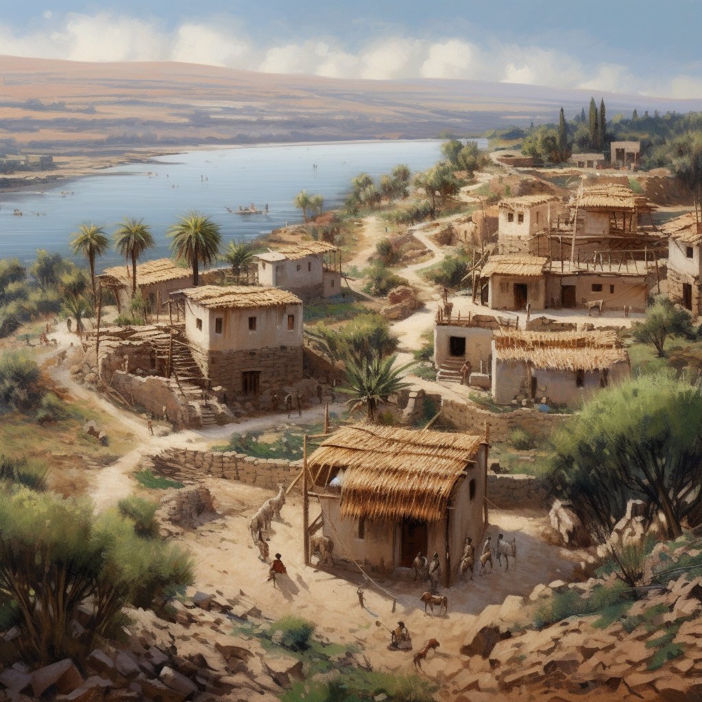 History____Geek's tweet image. 💡🏺 Amazing fact: The ancient Minoan civilization on the island of Crete (circa 2600-1100 BC) was known for its stunning frescoes and advanced plumbing systems! 🎨🚰 They even had flush toilets and running water in their palaces. 🏰

#MinoanCivilization #AncientCrete