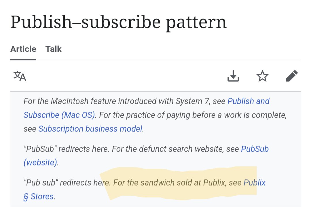 Logan Ward tweet media