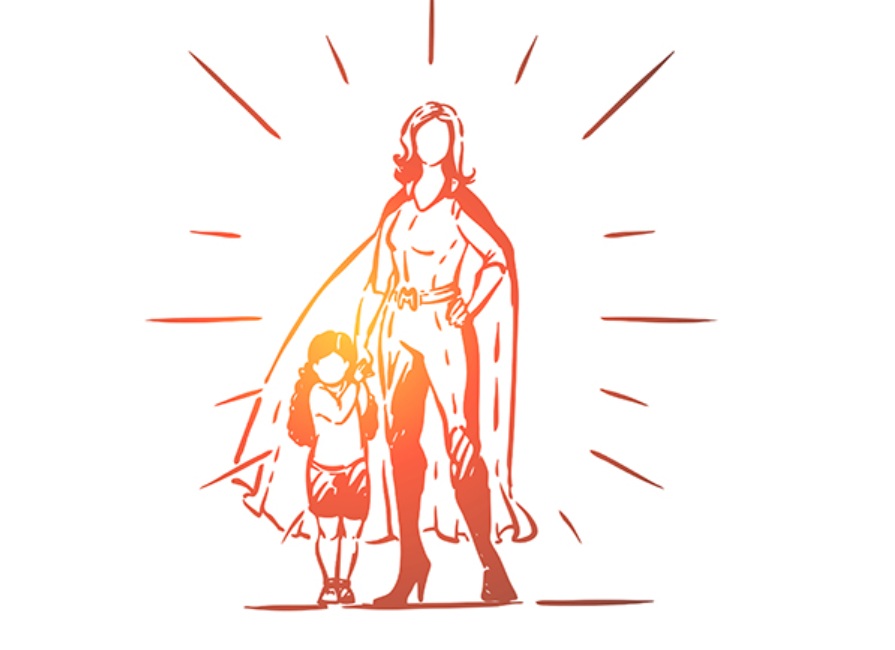 NAMICommunicate's tweet photo. "With anxiety, everyday life takes courage."

Read the full blog "When You Have an Anxiety Disorder, Courage Is Subjective" - https://t.co/uisPLIMWfn https://t.co/X5ya3yDjXP