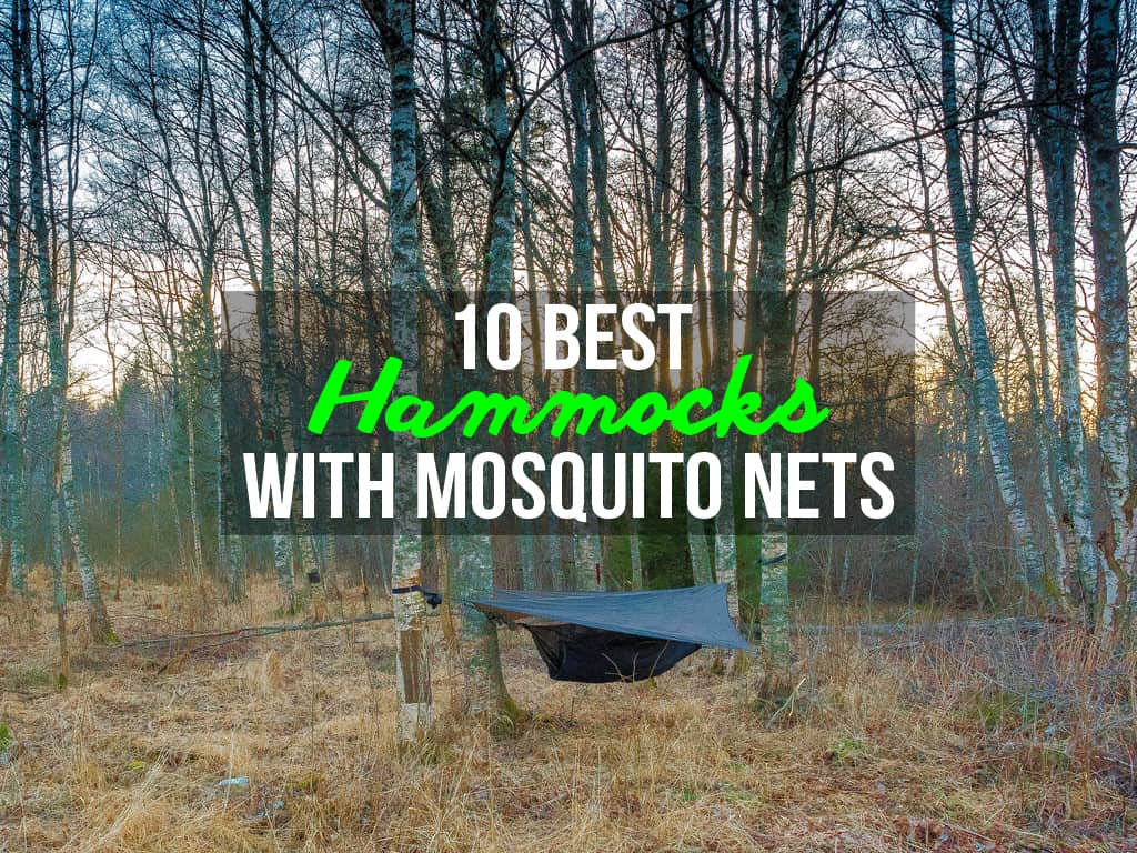 GearAssistant's tweet photo. https://t.co/0ki8HyMeqj comfortably with our top 10 hammocks with mosquito nets in 2023. #CampingEssentials #OutdoorLiving https://t.co/9rMUT3hgt4