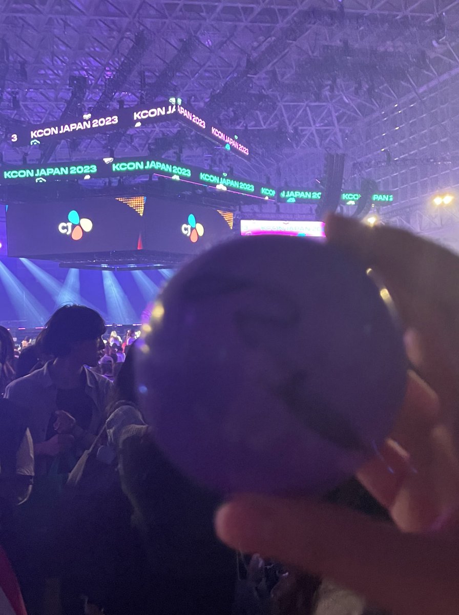 にきじぇく tweet media