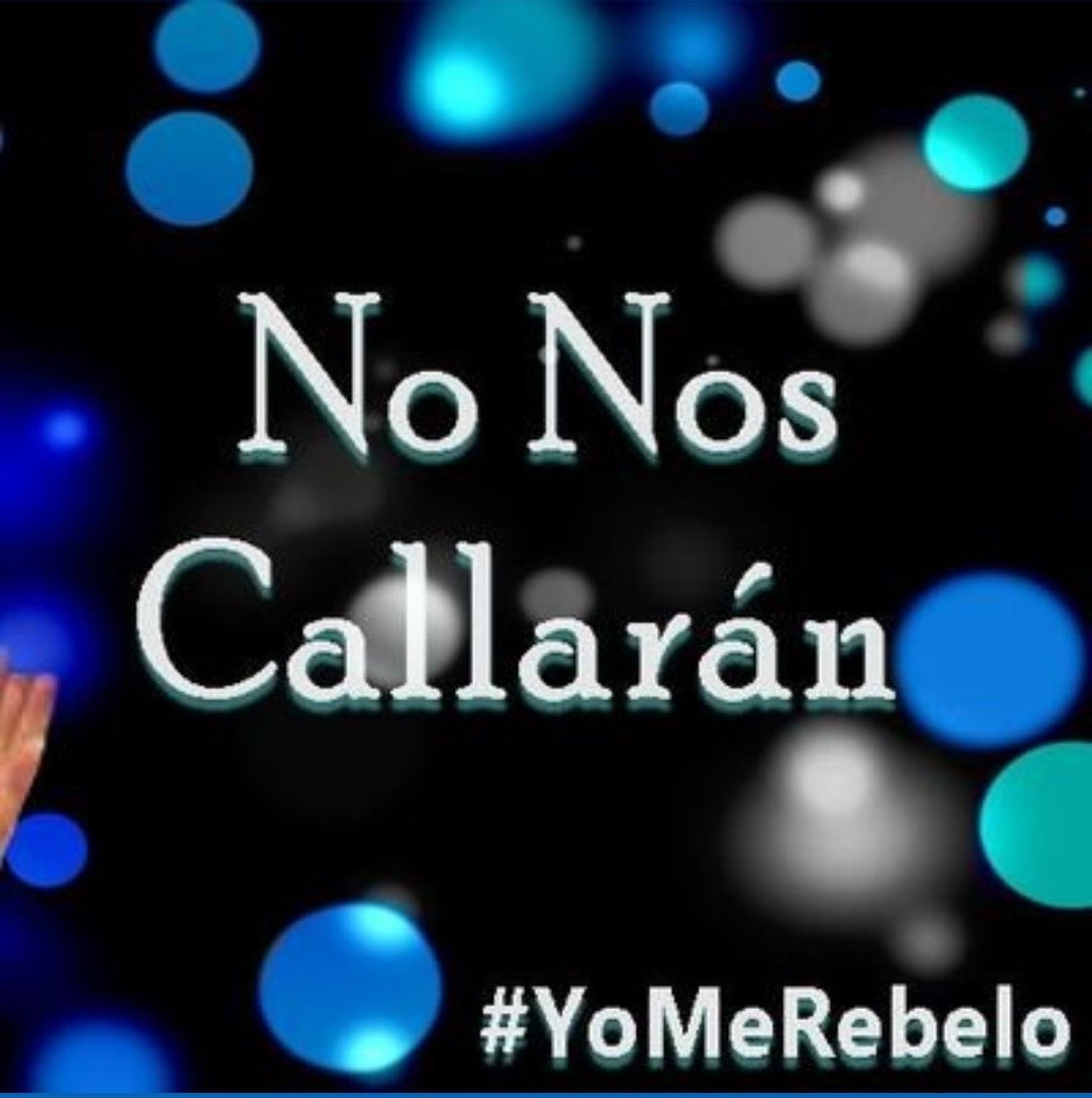 <a href="/macasaga2/">M.Carmen 💛🤗🍀</a> <a href="/Marimar66842849/">Marimar</a> @PilarGarciaDel9 <a href="/macasaga1/">MªCarmen 🫂⚖️🥰</a> @Iria__Iria @Madeira2022 @Mari_Bel7777777 @Mar_Azul071425 <a href="/Yayo198812/">Yayo</a> <a href="/tatiana_rrhh/">tatiana_rrhh</a> @Sweet668123 @Mari196222 @Isa123495793641 @Alexandra__Azul @garciadel7 @manolito789 <a href="/B79434040/">B</a> <a href="/NT83631763/">N. T</a> <a href="/Mariamendozalo8/">Maria .mendoza lopez</a> <a href="/mcg_mlg/">Maria del Carmen Gomez Miranda</a> <a href="/2815_Estherly/">EsThe👠</a> @Erylea01 <a href="/Flor33180171/">Flor</a> <a href="/1528_elviri/">Elv I🎗️a</a> <a href="/Rogelia50318250/">Rogelia</a> <a href="/GloriaM44319431/">Gloria Martinez Sarabia</a> <a href="/tuneadora432/">Santa Paciencia</a> <a href="/CLOE2OO/">CLOE</a> <a href="/YOMEREBELOYOMER/">MARÍA</a> <a href="/Noa_mana/">🎗️noa_mana🎗️</a> <a href="/Angeles44020626/">Tana tana</a> <a href="/Maria69905985/">Maria🥀🌻🌊💙👗</a> <a href="/lafabricadelatv/">Fábrica de la Tele</a> <a href="/mediasetcom/">Mediaset España</a> <a href="/rotrece/">Rociio †</a> @lamareaazul #YoMeRebelo14M  contra las injusticias, los juicios paralelos y la violencia mediática que LFDLT ha ejercido sobre los Flores Moreno. 
No a la malamadre por permitir que se linchen a sus hijos.
NO NOS PARARÁN💙 💙🌊🌊💦NOS CALLARÁN 💙💙🌊🌊💦💦
