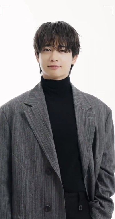 1209Gael's tweet photo. ㅤㅤㅤㅤ
                                       ✰ 나는 집이다 https://t.co/Ths7GFhTNX