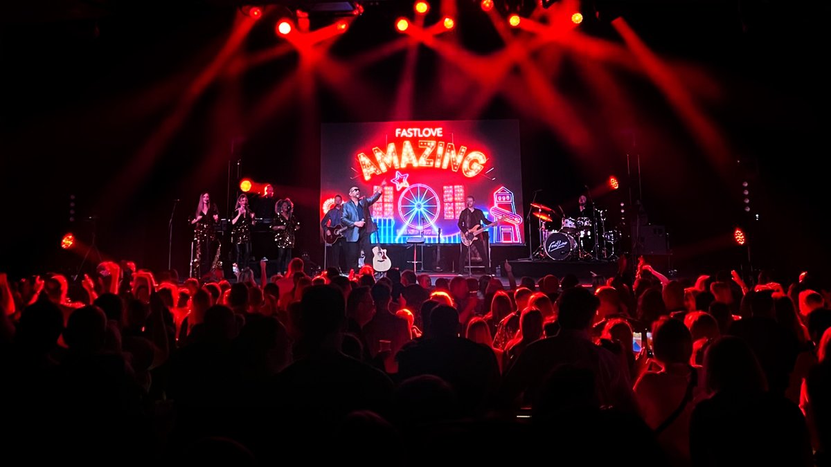 WesternTaxis's tweet photo. RT DerbyLIVE Hey #GeorgeMichael fans we've got the show for you🥳 

 Experience all your favourite hits performed live with @FastloveTour - The Tribute to George Michael at @derby_arena on Sat 20 May!

Don't miss out, book now👉https://t.co/EGzYa69EHM https://t.co/CcGgBkFXsC