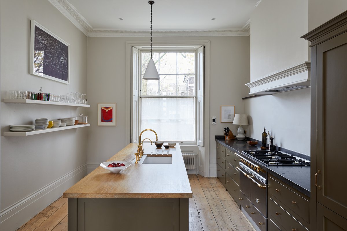 Portland Decorating tweet media