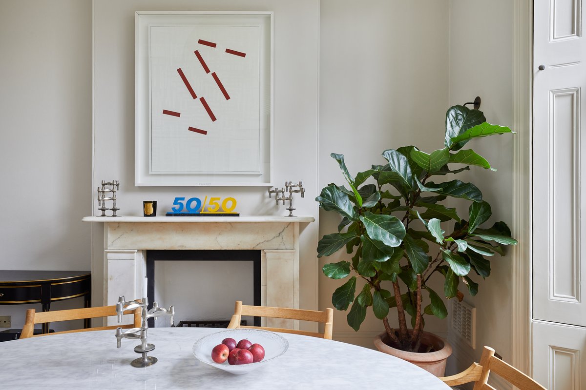 Portland Decorating tweet media