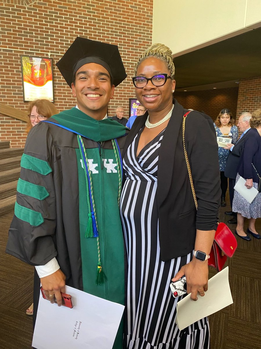 Ima Ebong, MD (@imaebongmd) on Twitter photo What can I say, Dr. Issac Domenech <a href="/MedIssacDom/">Issac Domenech, MD</a>?!?! I remain in awe of you. You are one of the brightest stars to come out of <a href="/UKYMedicine/">University of Kentucky College of Medicine</a> and I cannot wait to see what's in store for you next. #medtwitter #obgyntwitter <a href="/AOA_society/">Alpha Omega Alpha</a> What can I say, Dr. Issac Domenech <a href="/MedIssacDom/">Issac Domenech, MD</a>?!?! I remain in awe of you. You are one of the brightest stars to come out of <a href="/UKYMedicine/">University of Kentucky College of Medicine</a> and I cannot wait to see what's in store for you next. #medtwitter #obgyntwitter <a href="/AOA_society/">Alpha Omega Alpha</a>