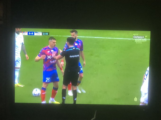 Ratunku, co ja muszę oglądać 🥲 https://t.co/I6tNcCs7OM<a href="/tag/footfetish"class="tags"><span>#footfetish</span></a><a href="/tag/goddess"class="tags"><span>#goddess</span></a><a href="/tag/femdom"class="tags"><span>#femdom</span></a><a href="/tag/feet"class="tags"><span>#feet</span></a><a href="/tag/fetish"class="tags"><span>#fetish</span></a><a href="/tag/foot"class="tags"><span>#foot</span></a>