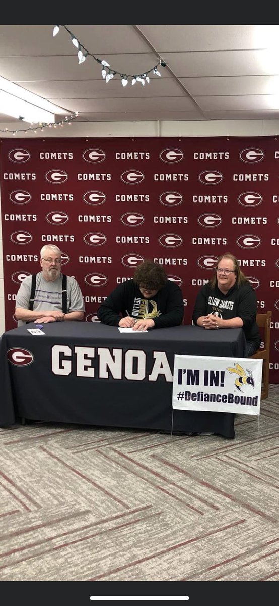 Drew Posey tweet media