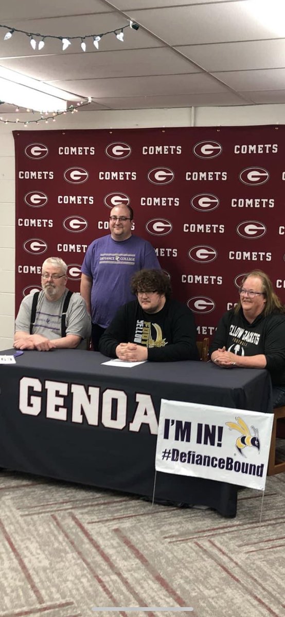 Drew Posey tweet media