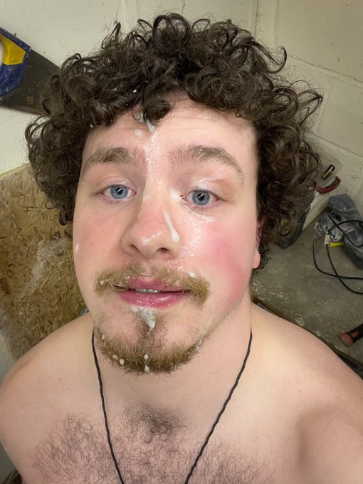 If you wanna see how @_j_o_c_k_ ended up with my hot, sticky load plastered all over his face 💦💦 then<a class="tags" href="/tag/_j_o_c_k_">@_j_o_c_k_</a>
