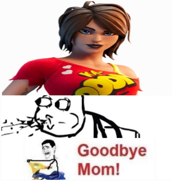 Tina! ️🧨 on Twitter "Unhealthy obsession is an understatement tbh lmao