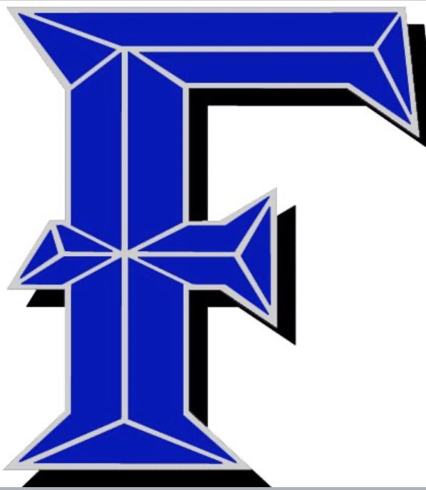 Kristopher C Jones tweet media