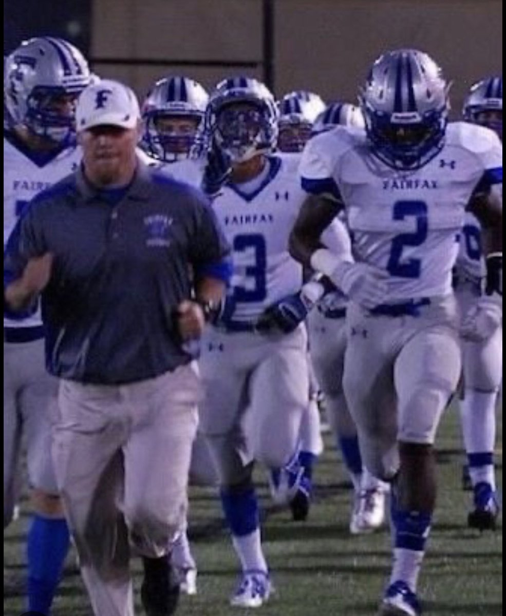 Kristopher C Jones tweet media