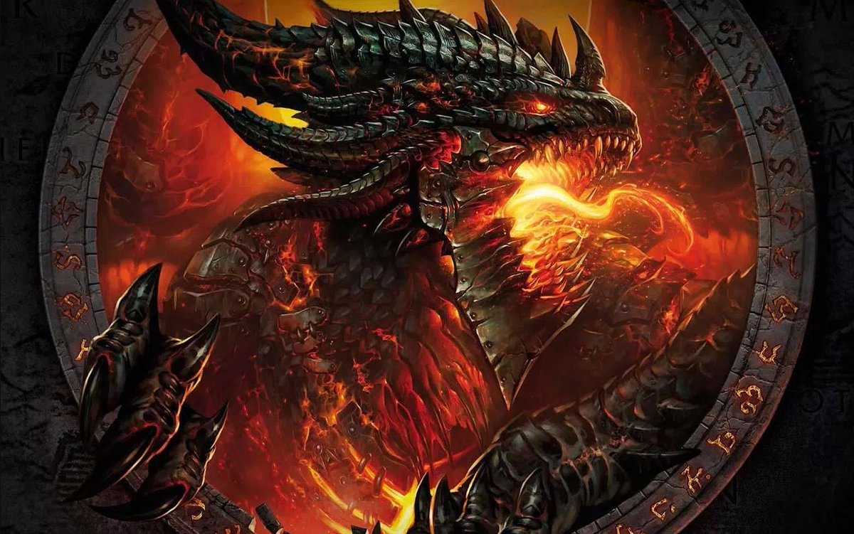 TetrixToken tweet media