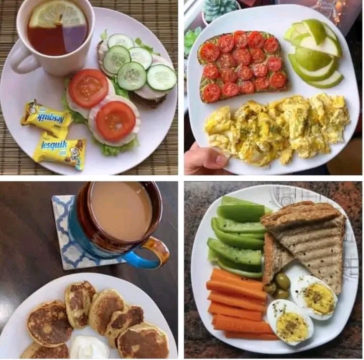 #DíaDeLaMadreEnAmor

<a href="/IralisailC/">Iralisail. Carballo</a> <a href="/ApureHumana/">GESTION HUMANA INIA APURE</a> <a href="/Aolivero2002/">Aiskel Olivero</a> <a href="/Mippcivzla/">mippci</a> <a href="/twiteroejido/">💯🐦💪juan carlos🇻🇪🥇🐦💯</a> <a href="/Briggittems1/">Tuitera Juvenil 💕💞</a> <a href="/azubarbeba2/">Azubar Dudamel</a> <a href="/yoibelin1/">yoibelin</a> <a href="/pelusat647/">Pelusa</a> <a href="/VicmarVikivjam/">VICMAR</a> <a href="/jmhgomez1/">@Jmhgomez</a>  <a href="/MirnaGiralit/">Mirna Giralit Olivero</a> <a href="/ErikOliver2002/">Erika Olivero</a> <a href="/DanielaSYW/">@Lamami 💜🩷🤍</a> <a href="/dcabellor/">Diosdado Cabello R</a> <a href="/DayiRivero3/">Dayi Rivero</a> <a href="/Dr_OlivaresP/">Darigna</a> <a href="/YarytzaR6/">Yarytza</a> 
@jetxy28