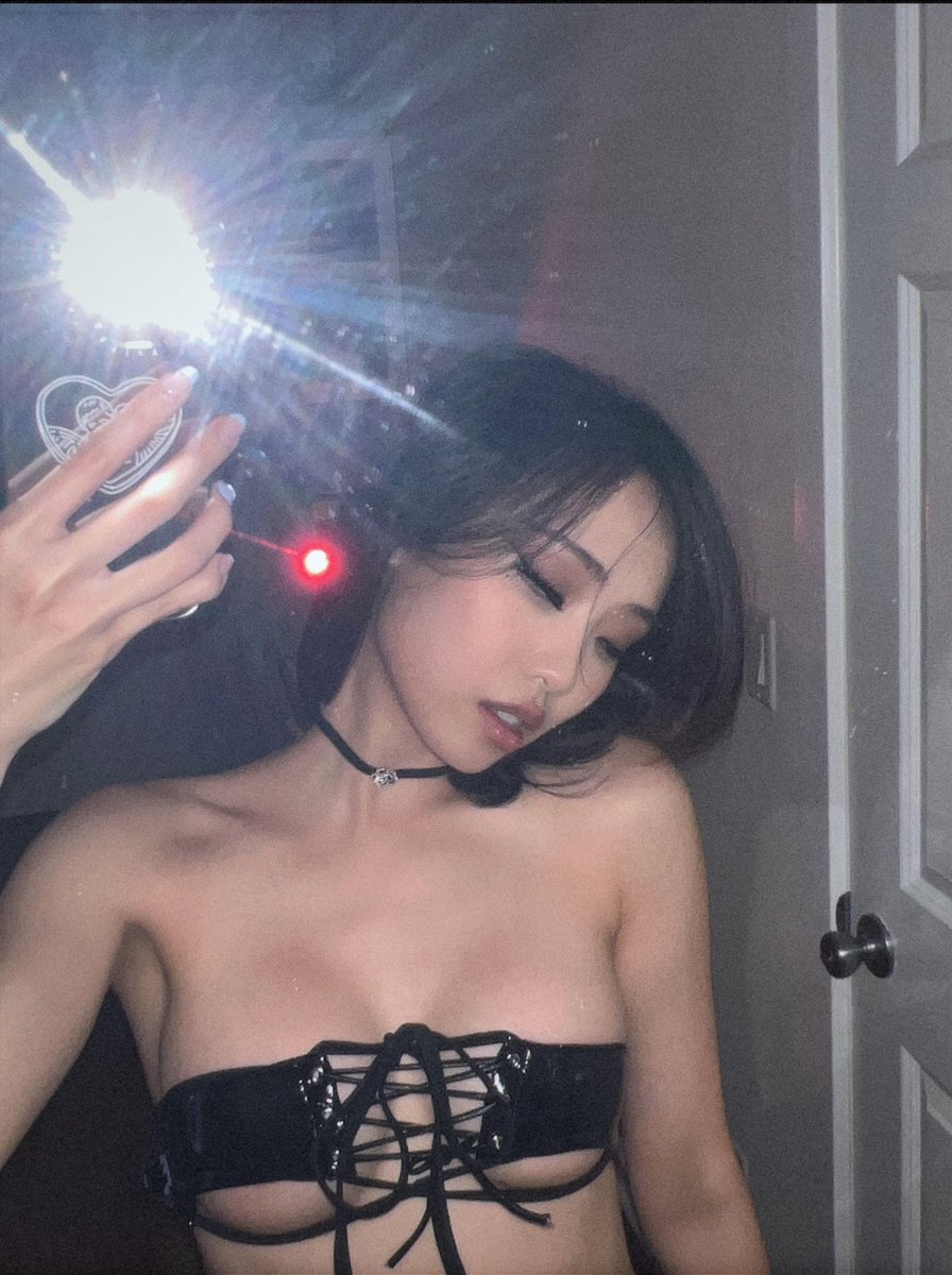 planetchael's tweet image. happy mother’s day