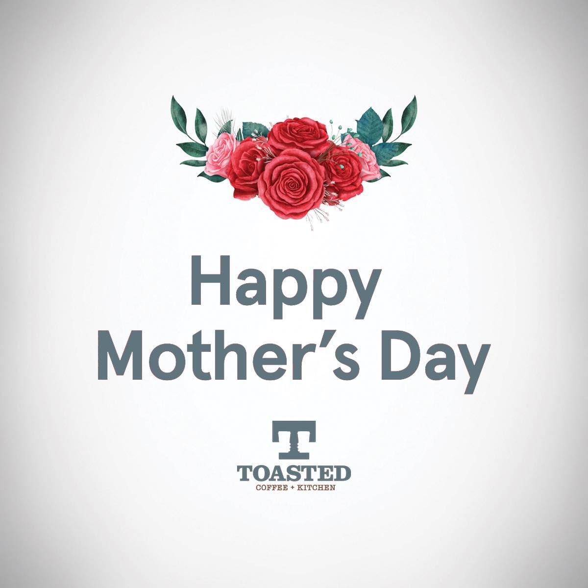 TOASTED Coffee + Kitchen (@toastedk) on Twitter photo 