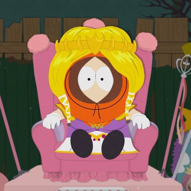 whimsillycal's tweet image. dream girls sleepover blunt rotation