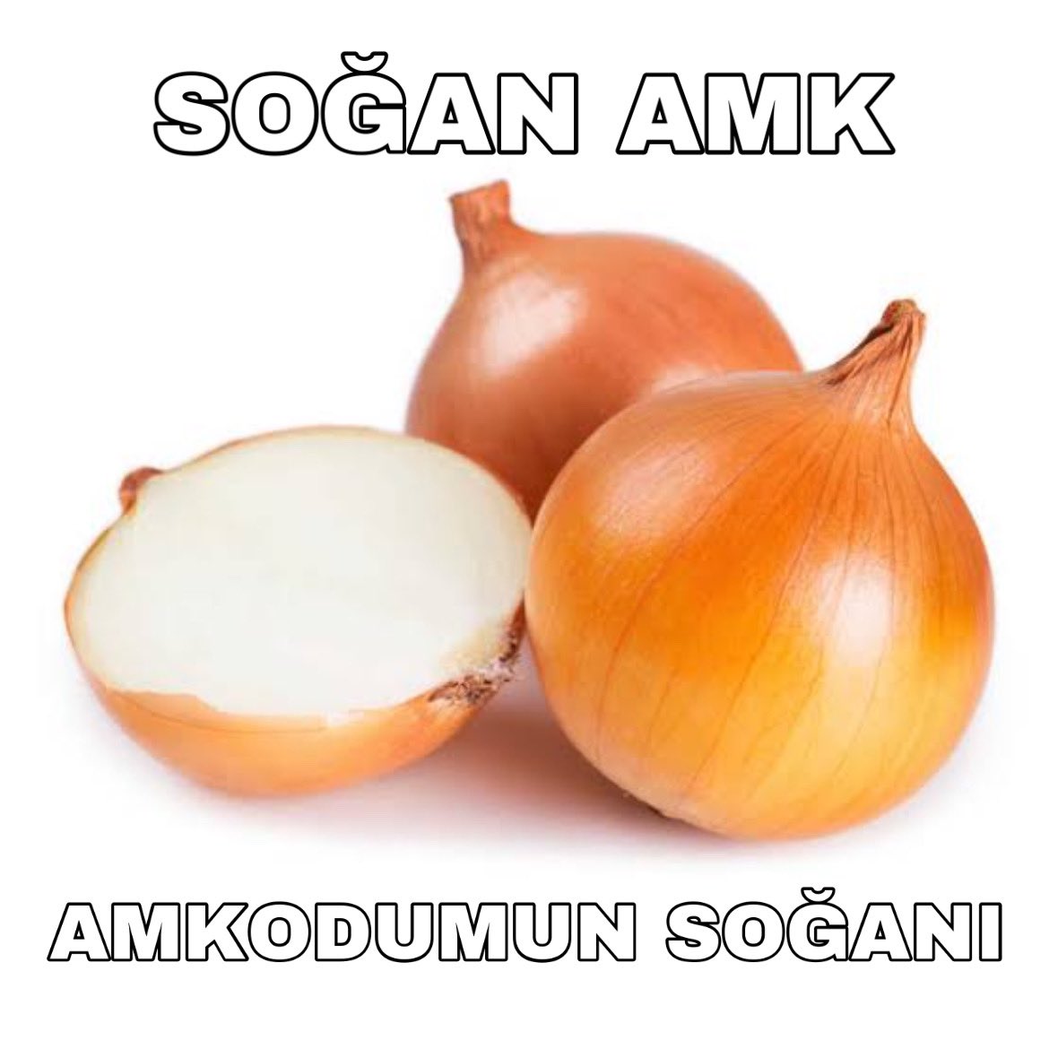 le kola 👹 (@breadycheekstae) on Twitter photo 