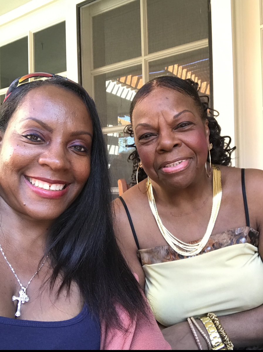 deondatheus's tweet photo. Happy Mother’s Day Mama! https://t.co/VDpOCrB9bq