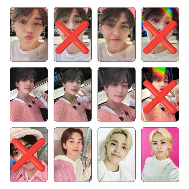 Dongm_ei's tweet photo. wtb lfs ph ꒰ #wishesofmei ♡ ꒱

seventeen wishlist

➥ onhand / stbo ok
➥ tingi / pairing / small set only
➥ no to op !

    dm to offer !

⌗ svt jeongcheol jeonghan seungcheol scoups sector17 s17 sector 17 luckydraw r2 m2u pst soundwave caratland 2023 cl tc stc cafe fansign https://t.co/KEOhmNKL0e
