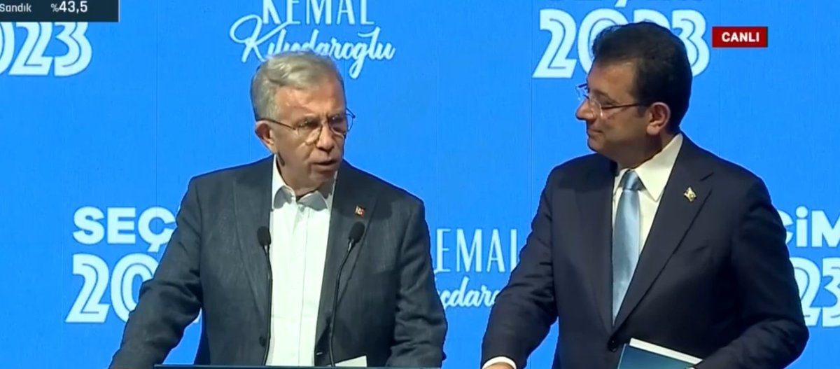 namjoon unicef konusmasini yaparken onu izleyen jungkook