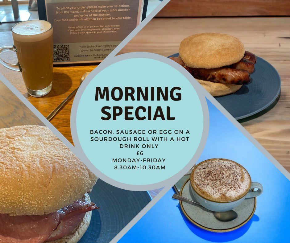 Checks & Greys (@checksandgreys) on Twitter photo 