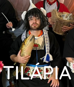 ogsccccc's tweet image. Acabou brasil, acabou 

fica pra próxima