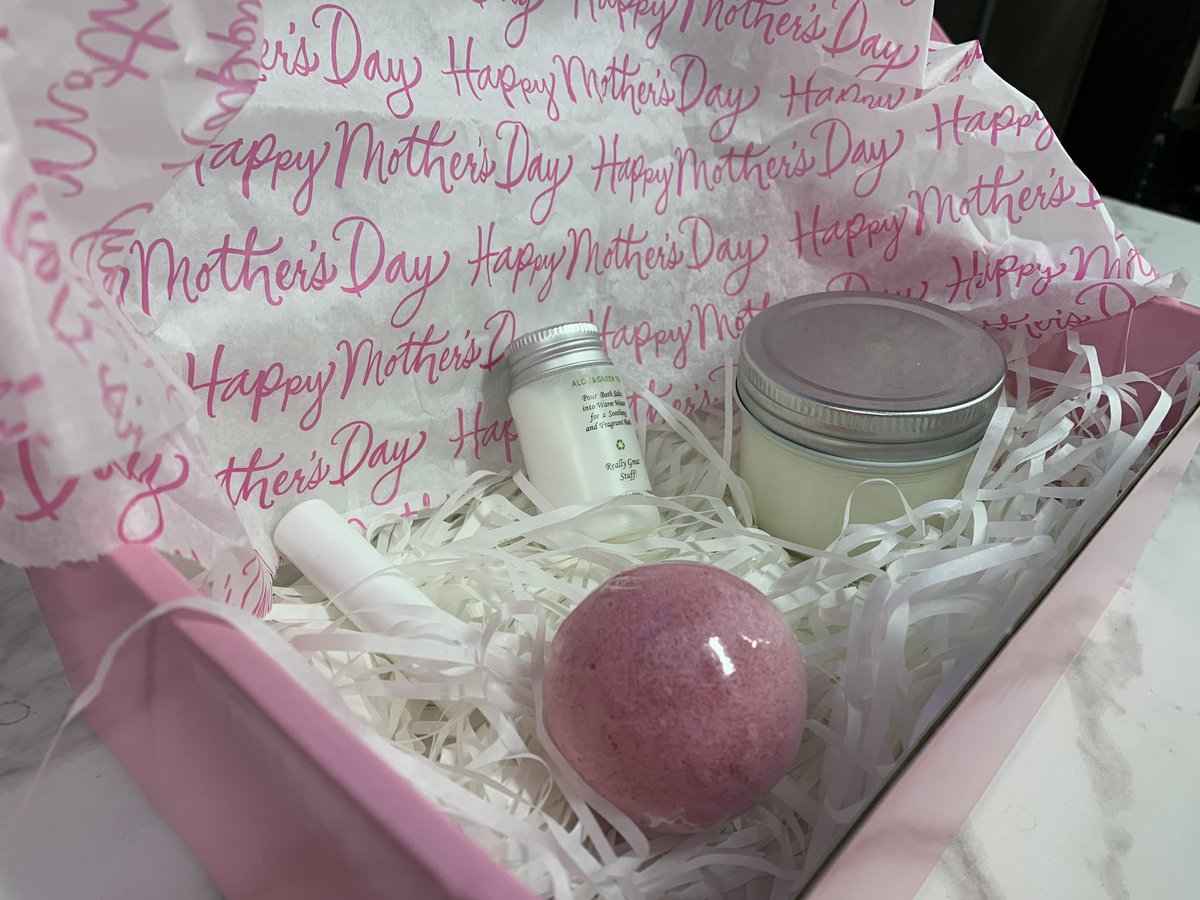Happy Mother’s Day to all of the wonderful mothers in the world but especially at our store! Enjoy your gift box! <a href="/stevenlongmoor1/">Steven Longmoore</a> <a href="/whipplenh/">Donna Whipple</a> <a href="/TanyaCl71411074/">Tanya Clark</a> <a href="/Shannon01488410/">Shannon Fields</a> <a href="/carleton_shelby/">Shelby Carleton</a> <a href="/DalterioAmy/">Amy Dalterio</a> <a href="/4502Hd/">Rutland HD 4502</a>