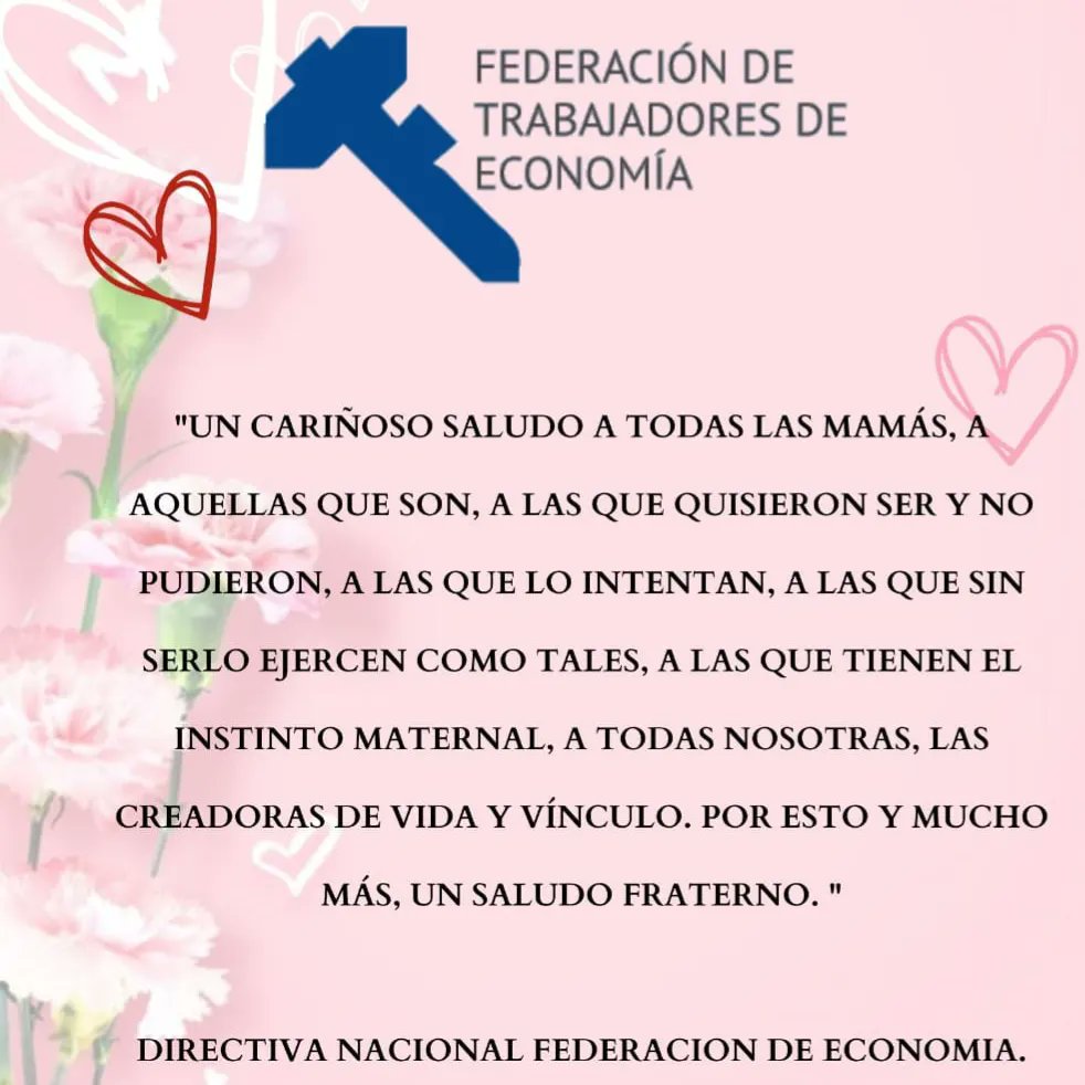 ANECOR tweet media