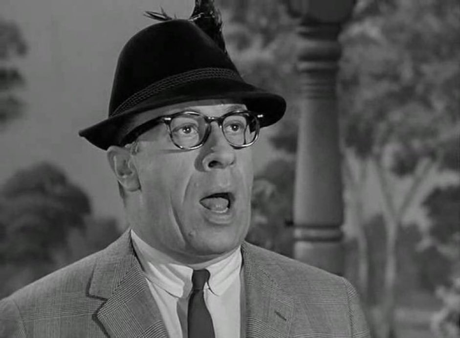 🇺🇸Lionel🇺🇸 on Twitter: 